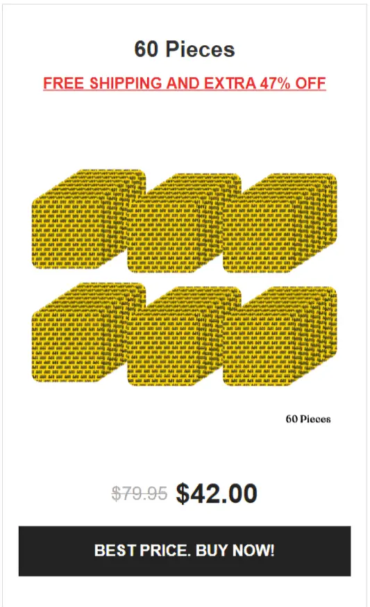 Alien Grips offer price